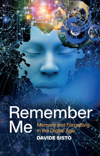 Cover image: Remember Me 1st edition 9781509545049