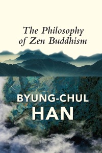 Titelbild: The Philosophy of Zen Buddhism 1st edition 9781509545094