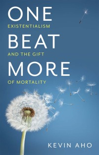 Cover image: One Beat More 1st edition 9781509546909