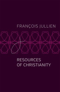 Titelbild: Resources of Christianity 1st edition 9781509546961