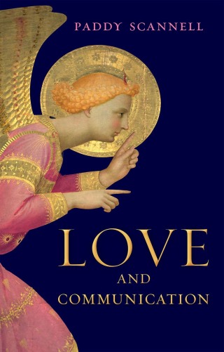 Imagen de portada: Love and Communication 1st edition 9781509547531
