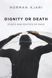 Cover image: Dignity or Death 1st edition 9781509548651