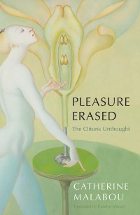 Cover image: Pleasure Erased 1st edition 9781509549931