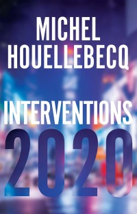 Cover image: Interventions 2020 1st edition 9781509549955