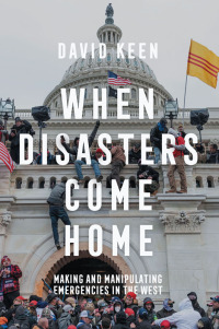 表紙画像: When Disasters Come Home 1st edition 9781509550630