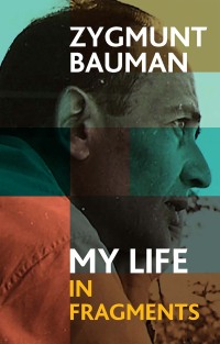 Cover image: My Life in Fragments 1st edition 9781509551309