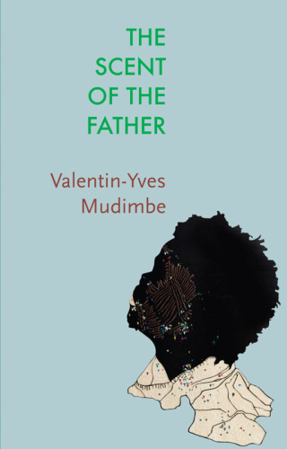 Cover image: The Scent of the Father 1st edition 9781509551385