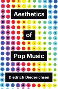 Cover image: Aesthetics of Pop Music 1st edition 9781509552023