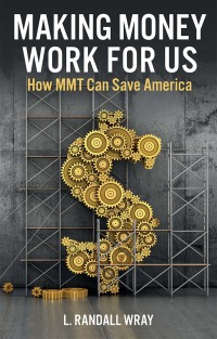 Cover image: Making Money Work for Us 1st edition 9781509554256