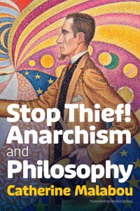 Titelbild: Stop Thief! 1st edition 9781509555239