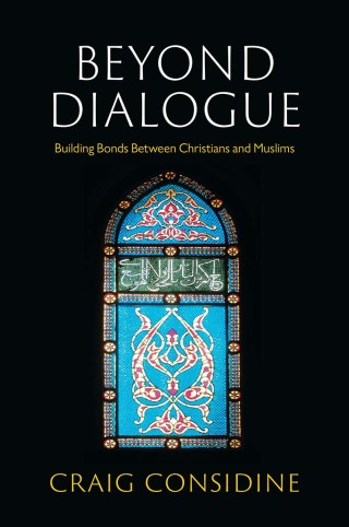 Imagen de portada: Beyond Dialogue 1st edition 9781509555277