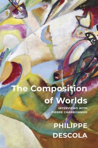 Titelbild: The Composition of Worlds 1st edition 9781509555475