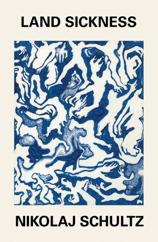 Imagen de portada: Land Sickness 1st edition 9781509556137