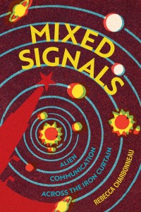 Titelbild: Mixed Signals 1st edition 9781509556915