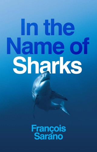Imagen de portada: In the Name of Sharks 1st edition 9781509557677