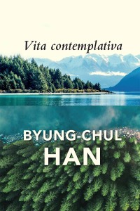 Cover image: Vita Contemplativa 1st edition 9781509558018