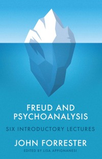 Cover image: Freud and Psychoanalysis 1st edition 9781509558117