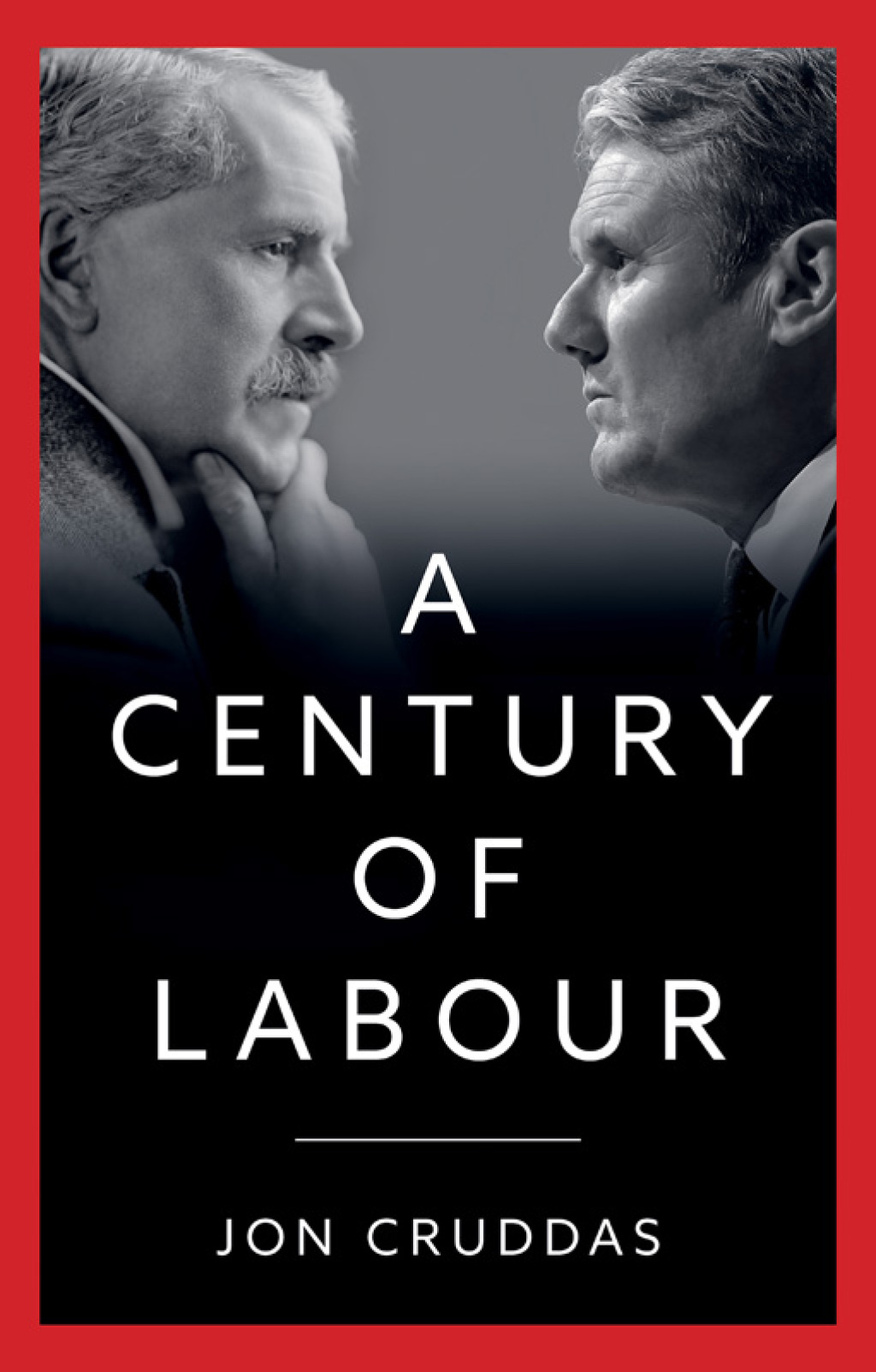 A Century of Labour 1st Edition