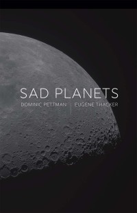 Cover image: Sad Planets 1st edition 9781509562367