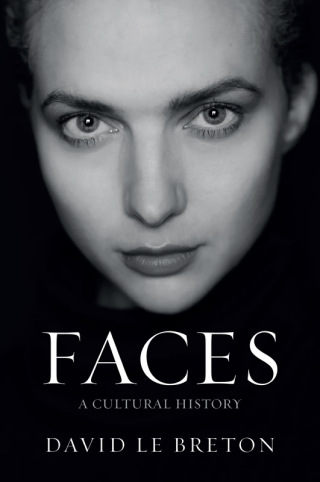 Imagen de portada: Faces 1st edition 9781509568666
