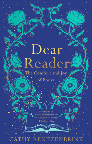 Cover image: Dear Reader 9781509891559