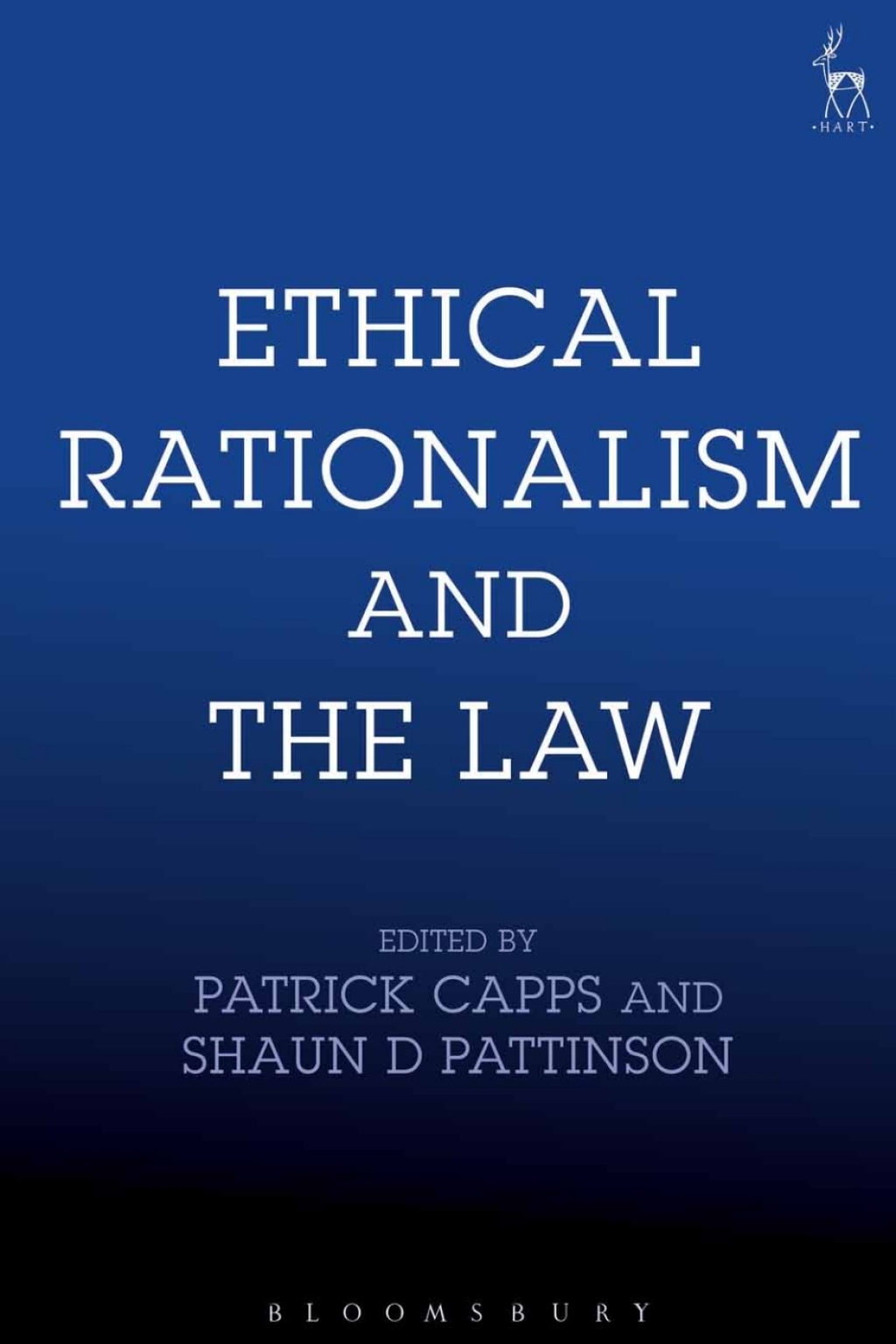 Ethical Rationalism and the Law Fifteen-a-side Rugby for Player and Coach 1st Edition