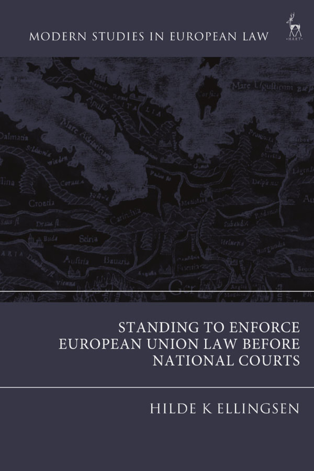 ISBN 9781509947454