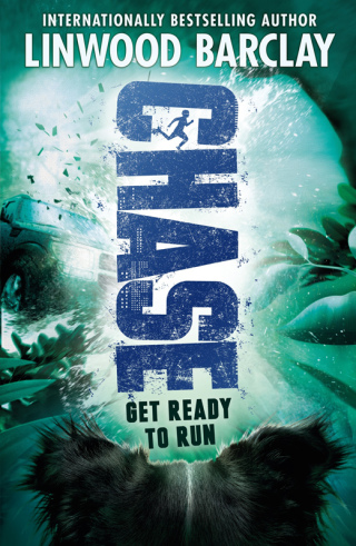 Cover image: Chase 9781510102194