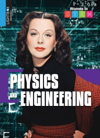 Cover image: Physics and Engineering 1st edition 9781510544376