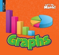 Omslagafbeelding: Graphs 1st edition 9781510545601