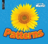 Omslagafbeelding: Patterns 1st edition 9781510545694