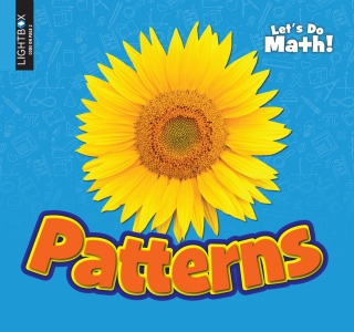 Imagen de portada: Patterns 1st edition 9781510545694