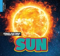 Cover image: Sun 1st edition 9781510555242