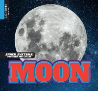 Cover image: Moon 1st edition 9781510555303