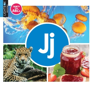 表紙画像: Jj 1st edition 9781510557628