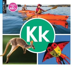 Imagen de portada: Kk 1st edition 9781510557659