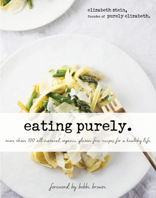Cover image: Eating Purely 9781634502191