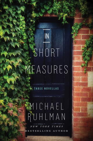 Cover image: In Short Measures 9781510717091
