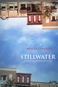 Cover image: Stillwater 9781510719828