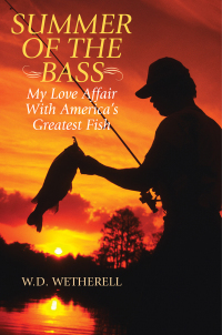 Cover image: Summer of the Bass 9781634503952