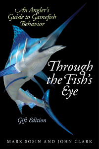 Cover image: Through the Fish's Eye 9781634503198