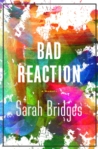 Cover image: A Bad Reaction 9781634505376