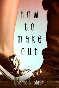 Cover image: How to Make Out 9781510732049