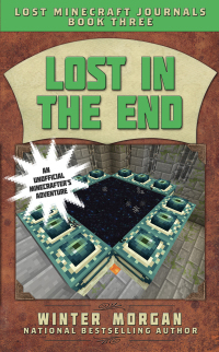 Cover image: Lost in the End 9781510703520