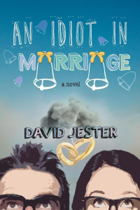 Cover image: An Idiot in Marriage 9781510704343