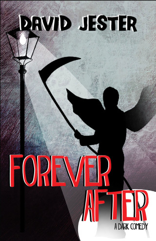 Cover image: Forever After 9781510704367