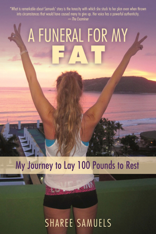 Cover image: A Funeral for My Fat 9781510704923