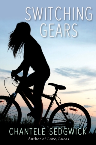 Cover image: Switching Gears 9781510724921
