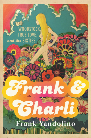 Imagen de portada: Frank & Charli 9781510706408