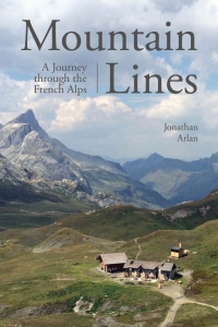 Cover image: Mountain Lines 9781510709751